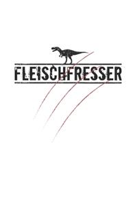 Fleischfresser