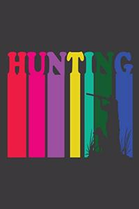 Hunting