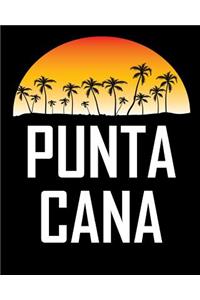 Punta Cana