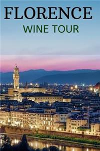 Florence Wine Tour