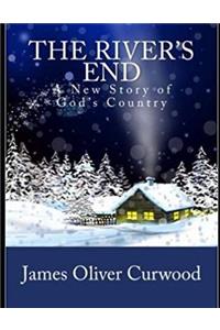 The River's End (Annotated)