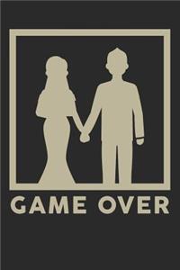 Game Over