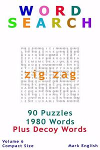 Word Search