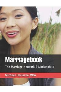 Marriagebook