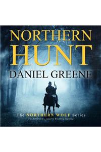 Northern Hunt Lib/E