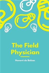 The Field Physician