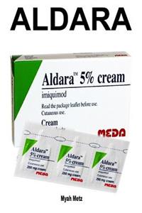 Ald&#7840;r&#7840;