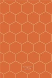 Honeycomb Journal