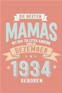 Die Besten Mamas mit den Tollsten Kindern