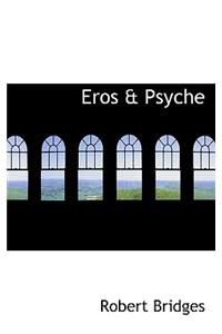 Eros & Psyche