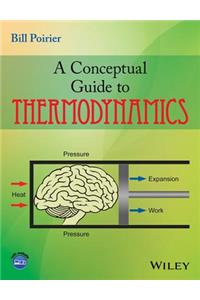 Conceptual Guide to Thermodyna