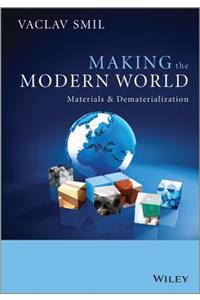 Making the Modern World