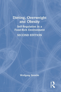 Dieting, Overweight and Obesity