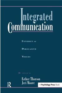 Integrated Communication