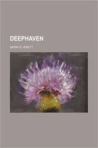 Deephaven