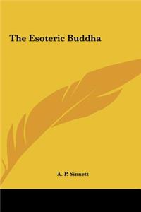 The Esoteric Buddha