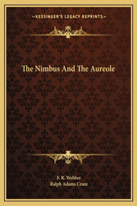 Nimbus and the Aureole