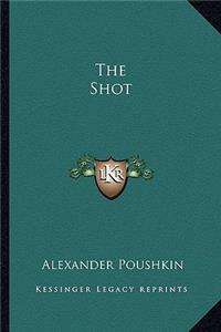 The Shot
