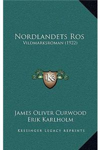 Nordlandets Ros