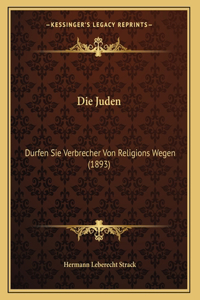 Juden