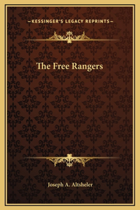 The Free Rangers