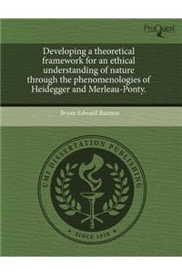 Geochemical Characterization of Mine Waste, Mine Drainage, and Stream Sediments at the Pike Hill Copper Mine Superfund Site, Orange County, Vermont
