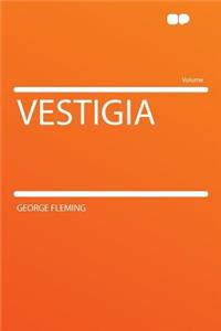 Vestigia