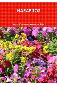 HARAPITOS