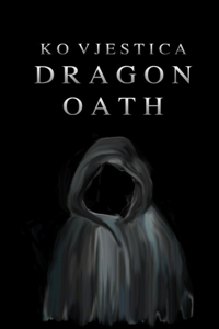 Dragon Oath