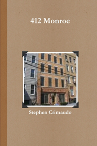 412 Monroe