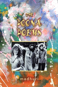 Poona Poems