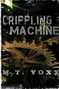 Crippling Machine