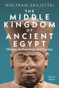 Middle Kingdom of Ancient Egypt