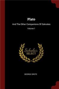 Plato