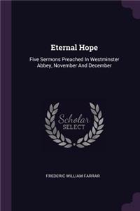 Eternal Hope