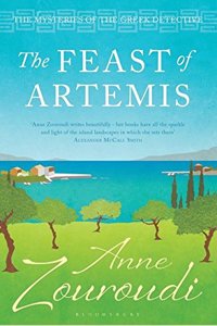 Feast of Artemis
