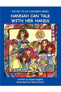 THE Key to My Children