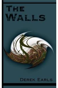 The Walls