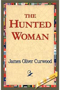 Hunted Woman