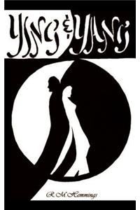 Ying & Yang