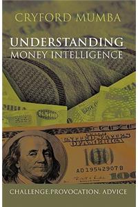 Understanding Money Intelligence