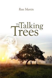 Talking Trees