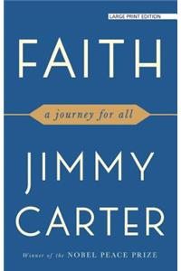 Faith