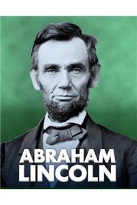 Abraham Lincoln