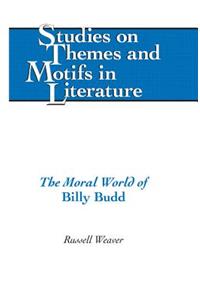 Studies on Themes and Motifs in Literature
