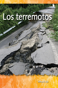 Los Terremotos