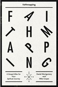 Faithmapping