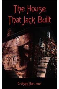 The House That Jack Built