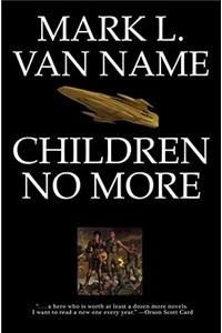Children No More