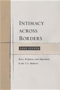 Intimacy Across Borders